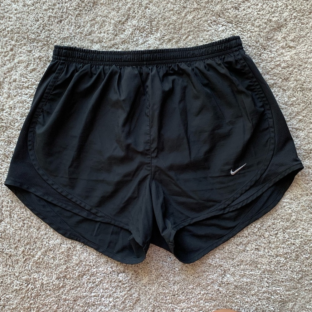 Nike Dri-Fit shorts